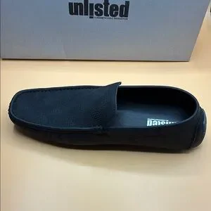 Kenneth Cole | Shoes | Kenneth Cole Unlisted Mens Sound  display picture 2